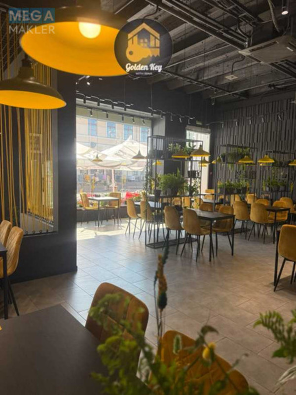 Продаж комерційної нерухомості, 802&nbsp;кв.м, <a class="location-link" href="/kiev/" title="Недвижимость Київ">Київ</a>, <a class="location-link" href="/kiev/podolskij/" title="Недвижимость Подільський район">Подільський р-н</a>, Контрактова пл., 2/1 (изображение 20)