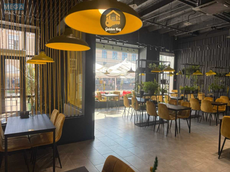 Продаж комерційної нерухомості, 802&nbsp;кв.м, <a class="location-link" href="/kiev/" title="Недвижимость Київ">Київ</a>, <a class="location-link" href="/kiev/podolskij/" title="Недвижимость Подільський район">Подільський р-н</a>, Контрактова пл., 2/1 (изображение 21)