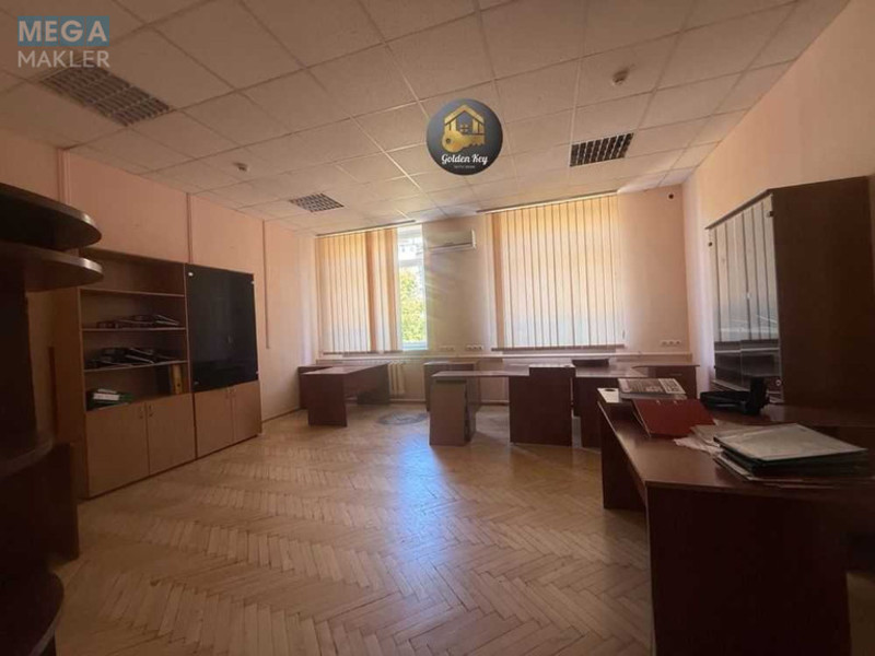 Оренда комерційної нерухомості, 33,60&nbsp;кв.м, под офис, <a class="location-link" href="/kiev/" title="Недвижимость Київ">Київ</a>, <a class="location-link" href="/kiev/pecherskij/" title="Недвижимость Печерський район">Печерський р-н</a>, Євгена Коновальця вул., 31 (изображение 5)