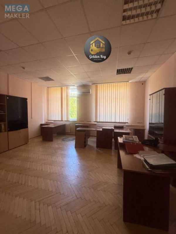 Оренда комерційної нерухомості, 33,60&nbsp;кв.м, под офис, <a class="location-link" href="/kiev/" title="Недвижимость Київ">Київ</a>, <a class="location-link" href="/kiev/pecherskij/" title="Недвижимость Печерський район">Печерський р-н</a>, Євгена Коновальця вул., 31 (изображение 6)