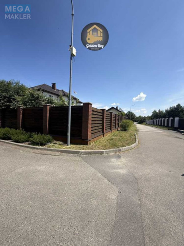 Продажа участка, 31&nbsp;сотка, земля сельскохозяйственного назначения, <a class="location-link" href="/hotyanovka/" title="Недвижимость Хотянівка">Хотянівка</a>, Вишгородська брама (изображение 2)