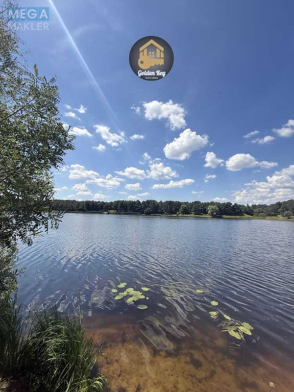 Продажа участка, 31&nbsp;сотка, земля сельскохозяйственного назначения, <a class="location-link" href="/hotyanovka/" title="Недвижимость Хотянівка">Хотянівка</a>, Вишгородська брама (изображение 3)