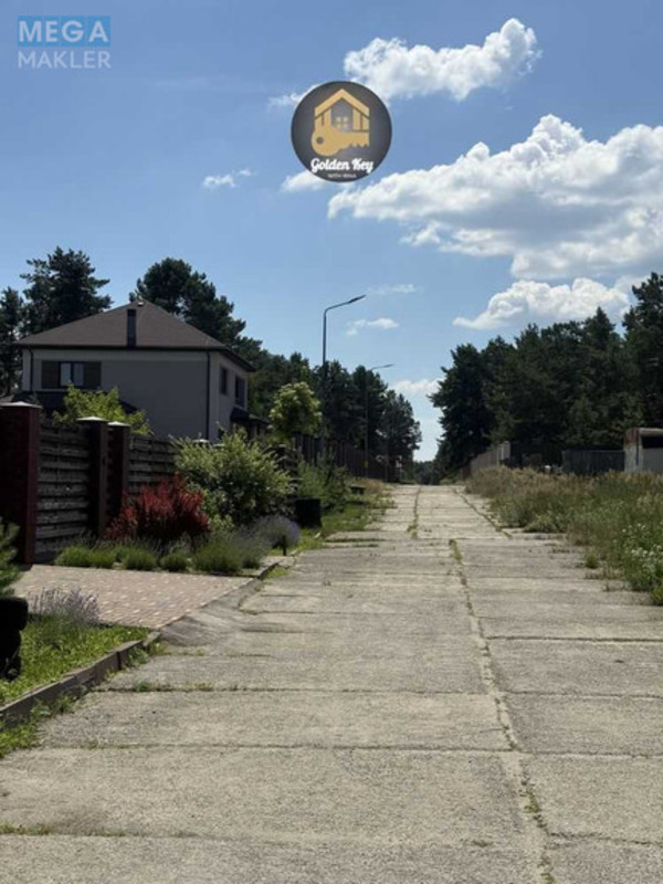 Продажа участка, 31&nbsp;сотка, земля сельскохозяйственного назначения, <a class="location-link" href="/hotyanovka/" title="Недвижимость Хотянівка">Хотянівка</a>, Вишгородська брама (изображение 4)