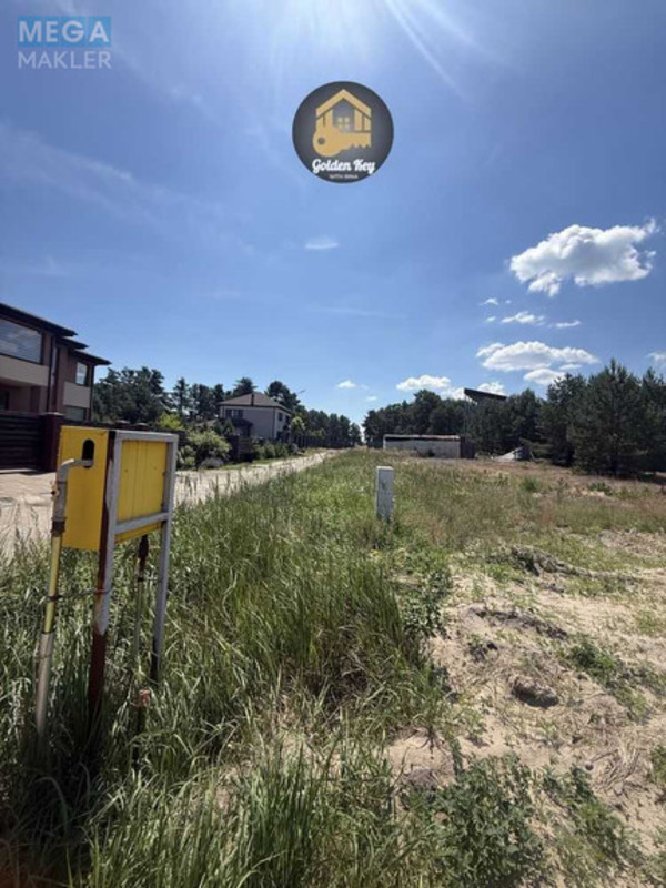 Продажа участка, 31&nbsp;сотка, земля сельскохозяйственного назначения, <a class="location-link" href="/hotyanovka/" title="Недвижимость Хотянівка">Хотянівка</a>, Вишгородська брама (изображение 6)