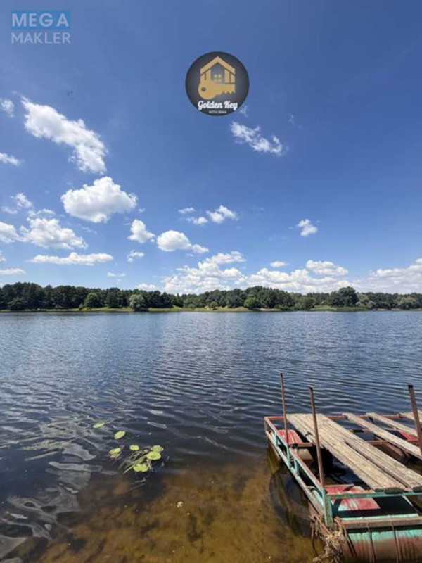 Продажа участка, 31&nbsp;сотка, земля сельскохозяйственного назначения, <a class="location-link" href="/hotyanovka/" title="Недвижимость Хотянівка">Хотянівка</a>, Вишгородська брама (изображение 8)