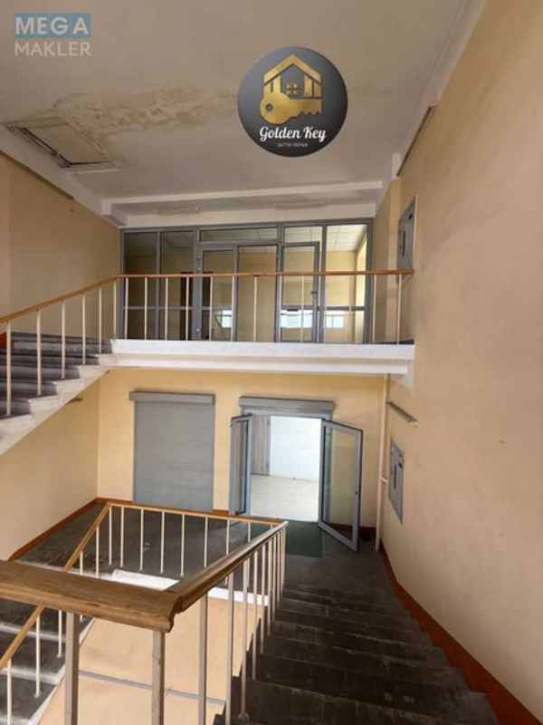 Продаж комерційної нерухомості, 40,70&nbsp;кв.м, под офис, <a class="location-link" href="/kiev/" title="Недвижимость Київ">Київ</a>, <a class="location-link" href="/kiev/dneprovskij/" title="Недвижимость Дніпровський район">Дніпровський р-н</a>, Євгена Сверстюка вул., 11 (изображение 15)