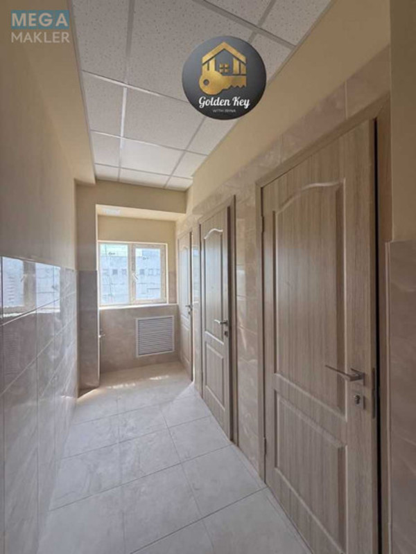 Продаж комерційної нерухомості, 40,70&nbsp;кв.м, под офис, <a class="location-link" href="/kiev/" title="Недвижимость Київ">Київ</a>, <a class="location-link" href="/kiev/dneprovskij/" title="Недвижимость Дніпровський район">Дніпровський р-н</a>, Євгена Сверстюка вул., 11 (изображение 18)