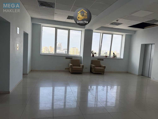 Продаж комерційної нерухомості, 39,70&nbsp;кв.м, под офис, <a class="location-link" href="/kiev/" title="Недвижимость Київ">Київ</a>, <a class="location-link" href="/kiev/dneprovskij/" title="Недвижимость Дніпровський район">Дніпровський р-н</a>, Євгена Сверстюка вул., 11 (изображение 10)