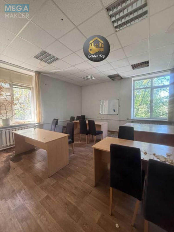Оренда комерційної нерухомості, 51,90&nbsp;кв.м, под офис, <a class="location-link" href="/kiev/" title="Недвижимость Київ">Київ</a>, <a class="location-link" href="/kiev/pecherskij/" title="Недвижимость Печерський район">Печерський р-н</a>, Євгена Коновальця вул., 31 (изображение 4)