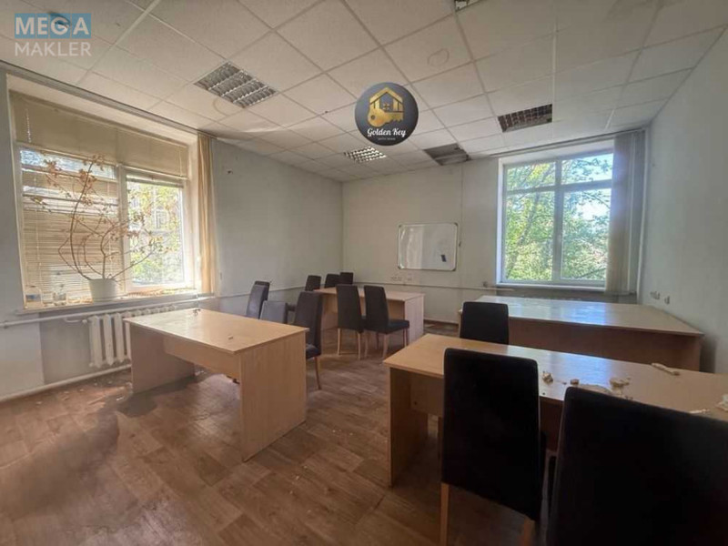 Оренда комерційної нерухомості, 51,90&nbsp;кв.м, под офис, <a class="location-link" href="/kiev/" title="Недвижимость Київ">Київ</a>, <a class="location-link" href="/kiev/pecherskij/" title="Недвижимость Печерський район">Печерський р-н</a>, Євгена Коновальця вул., 31 (изображение 5)