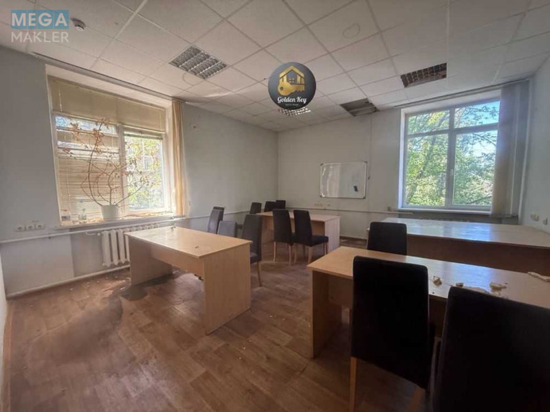 Оренда комерційної нерухомості, 51,90&nbsp;кв.м, под офис, <a class="location-link" href="/kiev/" title="Недвижимость Київ">Київ</a>, <a class="location-link" href="/kiev/pecherskij/" title="Недвижимость Печерський район">Печерський р-н</a>, Євгена Коновальця вул., 31 (изображение 6)