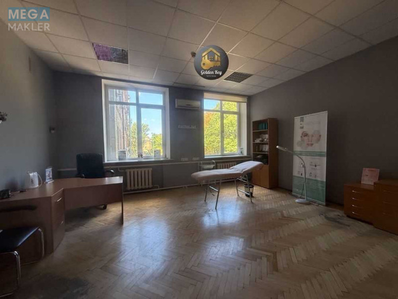 Оренда комерційної нерухомості, 35,10&nbsp;кв.м, под офис, <a class="location-link" href="/kiev/" title="Недвижимость Київ">Київ</a>, <a class="location-link" href="/kiev/pecherskij/" title="Недвижимость Печерський район">Печерський р-н</a>, Євгена Коновальця вул., 31 (изображение 6)
