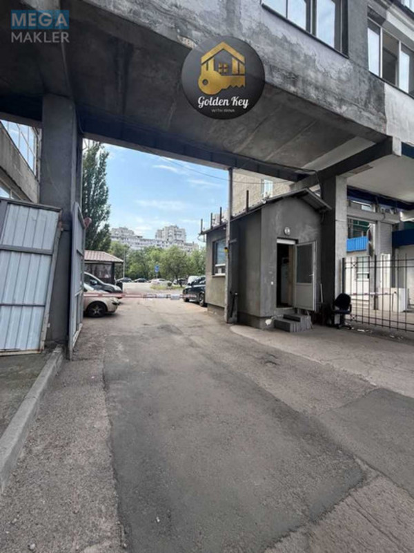 Продаж комерційної нерухомості, 40,90&nbsp;кв.м, под офис, <a class="location-link" href="/kiev/" title="Недвижимость Київ">Київ</a>, <a class="location-link" href="/kiev/dneprovskij/" title="Недвижимость Дніпровський район">Дніпровський р-н</a>, Євгена Сверстюка вул., 11 (изображение 20)