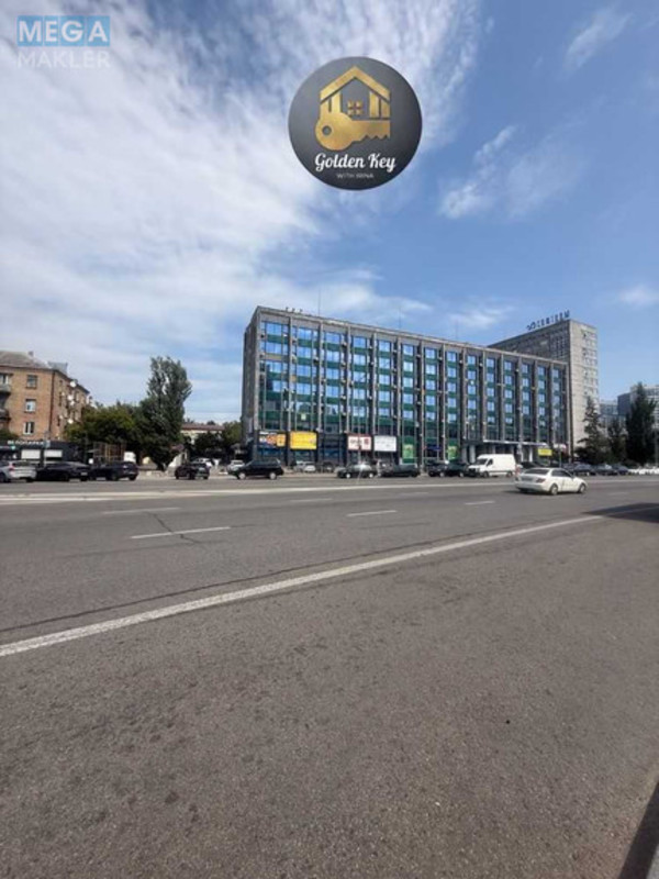 Продаж комерційної нерухомості, 40,90&nbsp;кв.м, под офис, <a class="location-link" href="/kiev/" title="Недвижимость Київ">Київ</a>, <a class="location-link" href="/kiev/dneprovskij/" title="Недвижимость Дніпровський район">Дніпровський р-н</a>, Євгена Сверстюка вул., 11 (изображение 22)