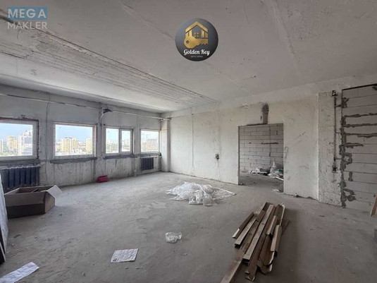 Продаж комерційної нерухомості, 56,40&nbsp;кв.м, под офис, <a class="location-link" href="/kiev/" title="Недвижимость Київ">Київ</a>, <a class="location-link" href="/kiev/dneprovskij/" title="Недвижимость Дніпровський район">Дніпровський р-н</a>, Євгена Сверстюка вул., 11 (изображение 2)