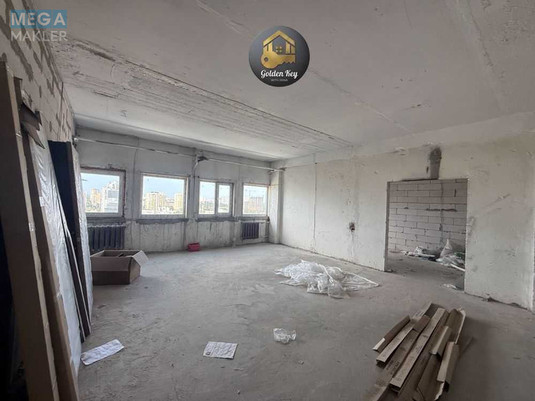 Продаж комерційної нерухомості, 56,40&nbsp;кв.м, под офис, <a class="location-link" href="/kiev/" title="Недвижимость Київ">Київ</a>, <a class="location-link" href="/kiev/dneprovskij/" title="Недвижимость Дніпровський район">Дніпровський р-н</a>, Євгена Сверстюка вул., 11 (изображение 3)