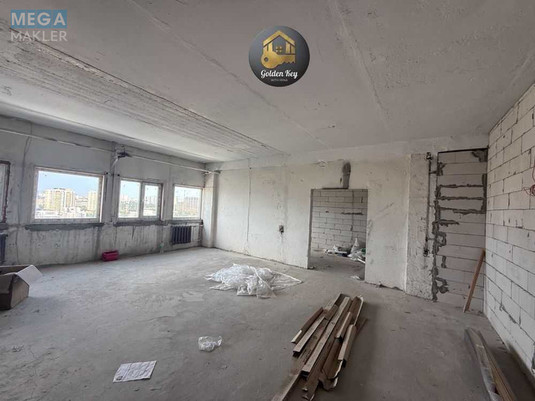 Продаж комерційної нерухомості, 56,40&nbsp;кв.м, под офис, <a class="location-link" href="/kiev/" title="Недвижимость Київ">Київ</a>, <a class="location-link" href="/kiev/dneprovskij/" title="Недвижимость Дніпровський район">Дніпровський р-н</a>, Євгена Сверстюка вул., 11 (изображение 4)