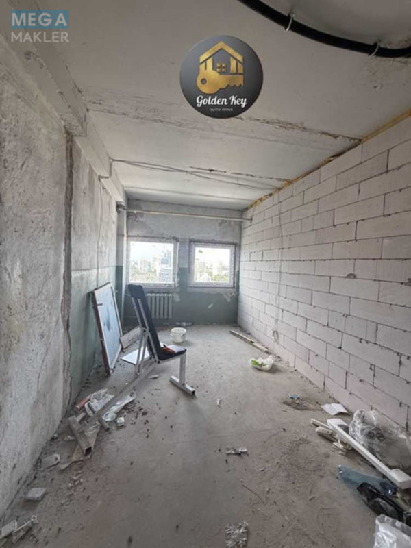 Продаж комерційної нерухомості, 56,40&nbsp;кв.м, под офис, <a class="location-link" href="/kiev/" title="Недвижимость Київ">Київ</a>, <a class="location-link" href="/kiev/dneprovskij/" title="Недвижимость Дніпровський район">Дніпровський р-н</a>, Євгена Сверстюка вул., 11 (изображение 7)