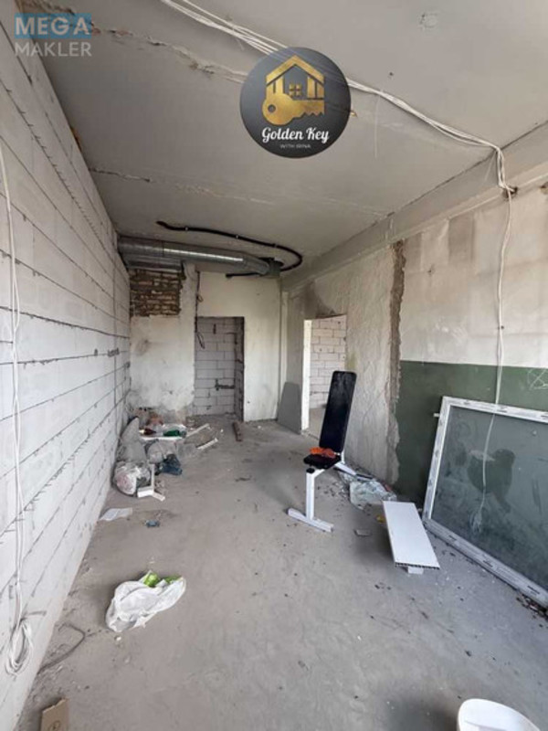 Продаж комерційної нерухомості, 56,40&nbsp;кв.м, под офис, <a class="location-link" href="/kiev/" title="Недвижимость Київ">Київ</a>, <a class="location-link" href="/kiev/dneprovskij/" title="Недвижимость Дніпровський район">Дніпровський р-н</a>, Євгена Сверстюка вул., 11 (изображение 8)