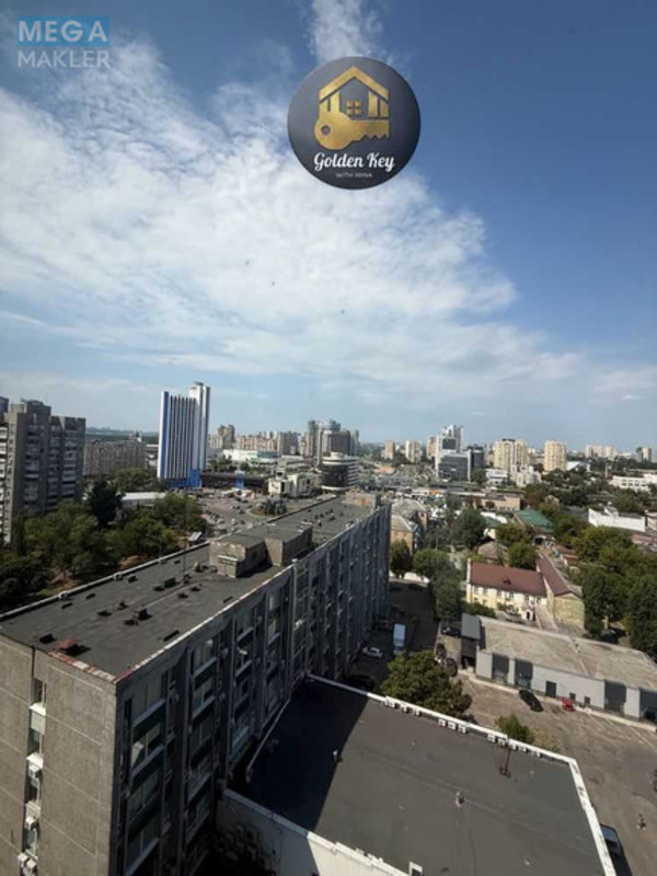 Продаж комерційної нерухомості, 56,40&nbsp;кв.м, под офис, <a class="location-link" href="/kiev/" title="Недвижимость Київ">Київ</a>, <a class="location-link" href="/kiev/dneprovskij/" title="Недвижимость Дніпровський район">Дніпровський р-н</a>, Євгена Сверстюка вул., 11 (изображение 9)