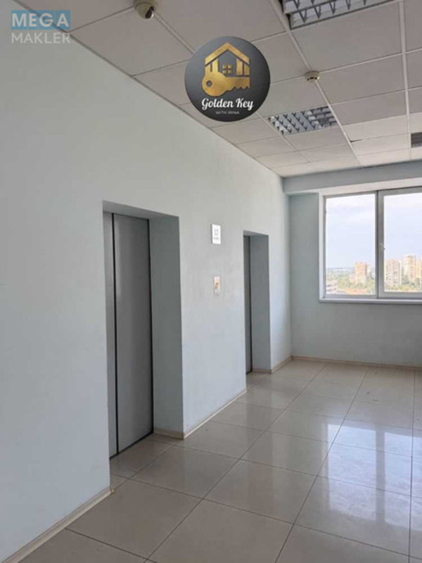 Продаж комерційної нерухомості, 56,40&nbsp;кв.м, под офис, <a class="location-link" href="/kiev/" title="Недвижимость Київ">Київ</a>, <a class="location-link" href="/kiev/dneprovskij/" title="Недвижимость Дніпровський район">Дніпровський р-н</a>, Євгена Сверстюка вул., 11 (изображение 12)