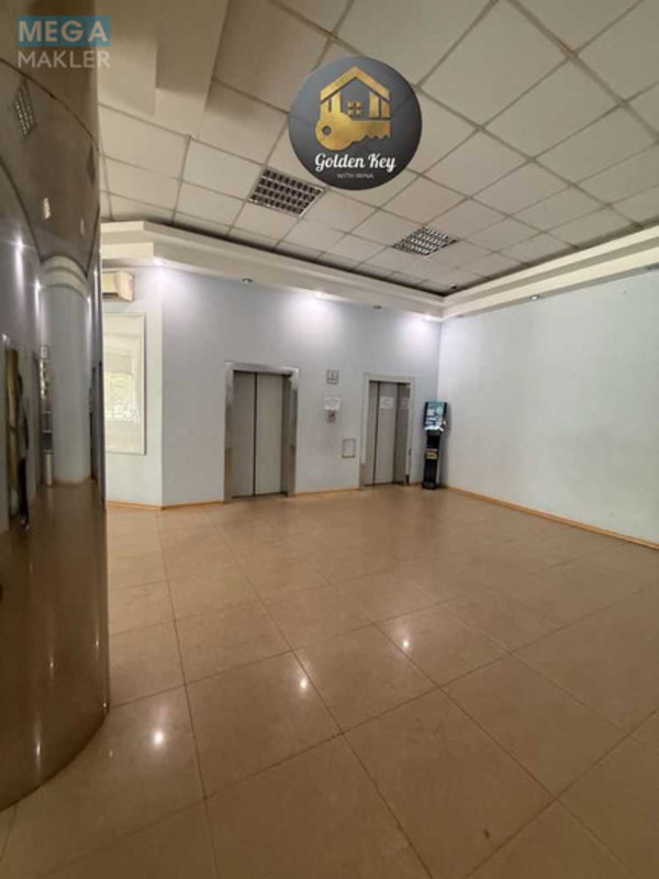 Продаж комерційної нерухомості, 56,40&nbsp;кв.м, под офис, <a class="location-link" href="/kiev/" title="Недвижимость Київ">Київ</a>, <a class="location-link" href="/kiev/dneprovskij/" title="Недвижимость Дніпровський район">Дніпровський р-н</a>, Євгена Сверстюка вул., 11 (изображение 13)