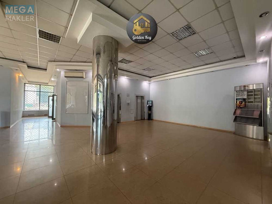 Продаж комерційної нерухомості, 56,40&nbsp;кв.м, под офис, <a class="location-link" href="/kiev/" title="Недвижимость Київ">Київ</a>, <a class="location-link" href="/kiev/dneprovskij/" title="Недвижимость Дніпровський район">Дніпровський р-н</a>, Євгена Сверстюка вул., 11 (изображение 14)