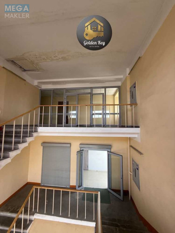 Продаж комерційної нерухомості, 56,40&nbsp;кв.м, под офис, <a class="location-link" href="/kiev/" title="Недвижимость Київ">Київ</a>, <a class="location-link" href="/kiev/dneprovskij/" title="Недвижимость Дніпровський район">Дніпровський р-н</a>, Євгена Сверстюка вул., 11 (изображение 16)