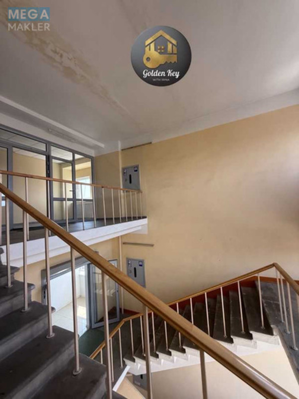 Продаж комерційної нерухомості, 56,40&nbsp;кв.м, под офис, <a class="location-link" href="/kiev/" title="Недвижимость Київ">Київ</a>, <a class="location-link" href="/kiev/dneprovskij/" title="Недвижимость Дніпровський район">Дніпровський р-н</a>, Євгена Сверстюка вул., 11 (изображение 17)