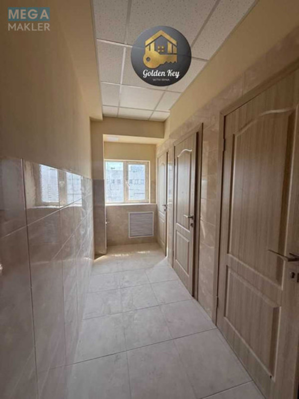 Продаж комерційної нерухомості, 56,40&nbsp;кв.м, под офис, <a class="location-link" href="/kiev/" title="Недвижимость Київ">Київ</a>, <a class="location-link" href="/kiev/dneprovskij/" title="Недвижимость Дніпровський район">Дніпровський р-н</a>, Євгена Сверстюка вул., 11 (изображение 18)
