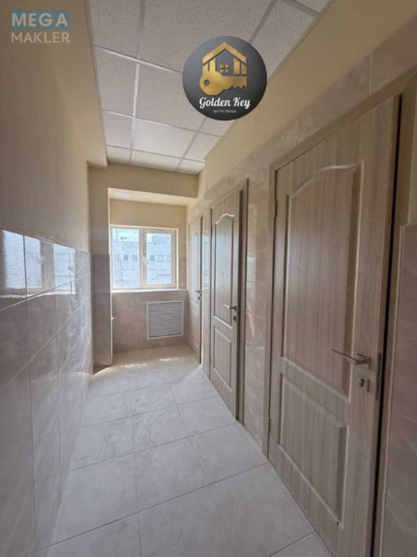 Продаж комерційної нерухомості, 56,40&nbsp;кв.м, под офис, <a class="location-link" href="/kiev/" title="Недвижимость Київ">Київ</a>, <a class="location-link" href="/kiev/dneprovskij/" title="Недвижимость Дніпровський район">Дніпровський р-н</a>, Євгена Сверстюка вул., 11 (изображение 19)