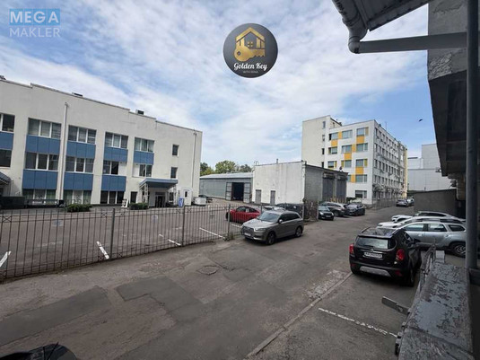 Продаж комерційної нерухомості, 56,40&nbsp;кв.м, под офис, <a class="location-link" href="/kiev/" title="Недвижимость Київ">Київ</a>, <a class="location-link" href="/kiev/dneprovskij/" title="Недвижимость Дніпровський район">Дніпровський р-н</a>, Євгена Сверстюка вул., 11 (изображение 20)