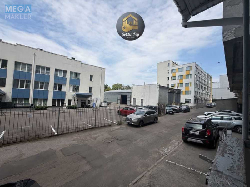 Продаж комерційної нерухомості, 56,40&nbsp;кв.м, под офис, <a class="location-link" href="/kiev/" title="Недвижимость Київ">Київ</a>, <a class="location-link" href="/kiev/dneprovskij/" title="Недвижимость Дніпровський район">Дніпровський р-н</a>, Євгена Сверстюка вул., 11 (изображение 20)