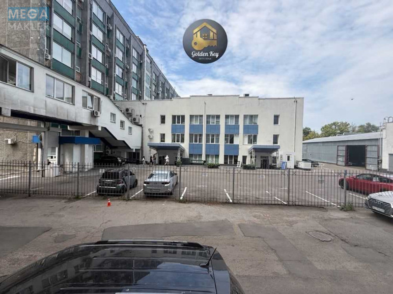Продаж комерційної нерухомості, 56,40&nbsp;кв.м, под офис, <a class="location-link" href="/kiev/" title="Недвижимость Київ">Київ</a>, <a class="location-link" href="/kiev/dneprovskij/" title="Недвижимость Дніпровський район">Дніпровський р-н</a>, Євгена Сверстюка вул., 11 (изображение 21)