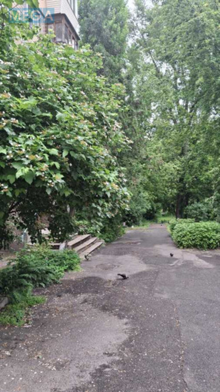 Продаж 1 кімнатної квартири (31/15/7), 2 пов. 5 пов. будинку, <a class="location-link" href="/kiev/" title="Недвижимость Київ">Київ</a>, <a class="location-link" href="/kiev/solomenskij/" title="Недвижимость Солом'янський район">Солом'янський р-н</a>, Генерала Воробйова вул., 4/1 (изображение 3)