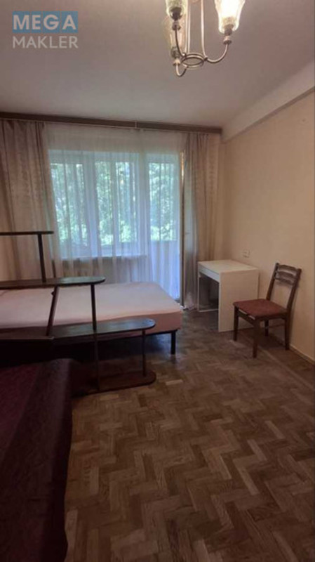 Продаж 1 кімнатної квартири (31/15/7), 2 пов. 5 пов. будинку, <a class="location-link" href="/kiev/" title="Недвижимость Київ">Київ</a>, <a class="location-link" href="/kiev/solomenskij/" title="Недвижимость Солом'янський район">Солом'янський р-н</a>, Генерала Воробйова вул., 4/1 (изображение 6)