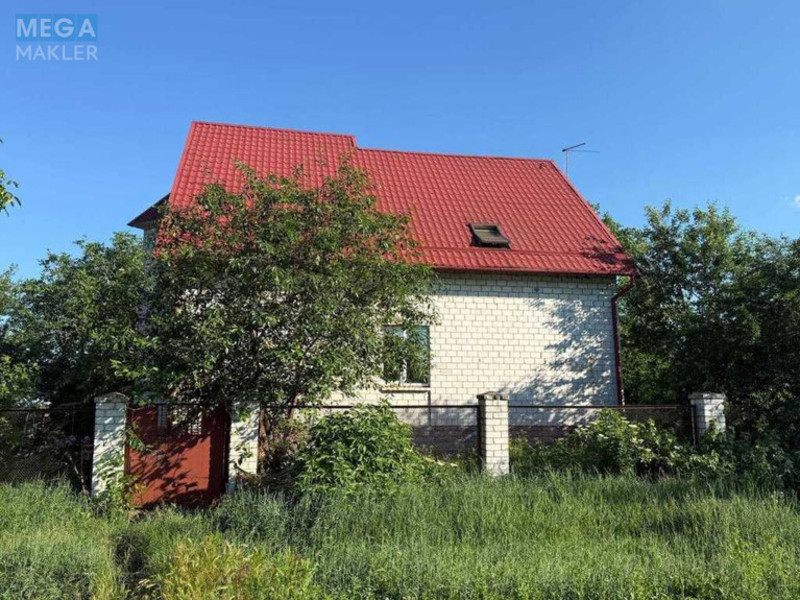 Продаж дома, 2&nbsp;поверху, 145&nbsp;кв.м, 5&nbsp;кімнат, ділянка 25&nbsp;соток, <a class="location-link" href="/rogozov/" title="Недвижимость Рогозів">Рогозів</a>, Дружби, 3 (изображение 3)
