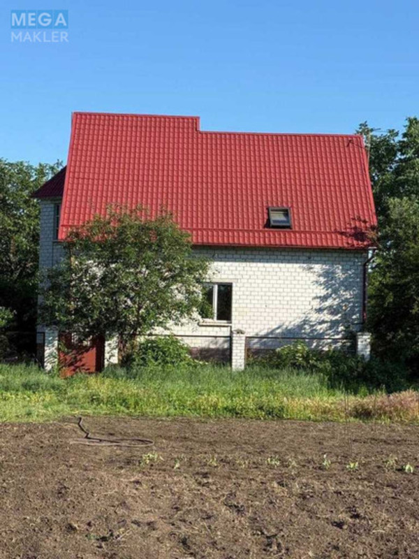 Продаж дома, 2&nbsp;поверху, 145&nbsp;кв.м, 5&nbsp;кімнат, ділянка 25&nbsp;соток, <a class="location-link" href="/rogozov/" title="Недвижимость Рогозів">Рогозів</a>, Дружби, 3 (изображение 5)