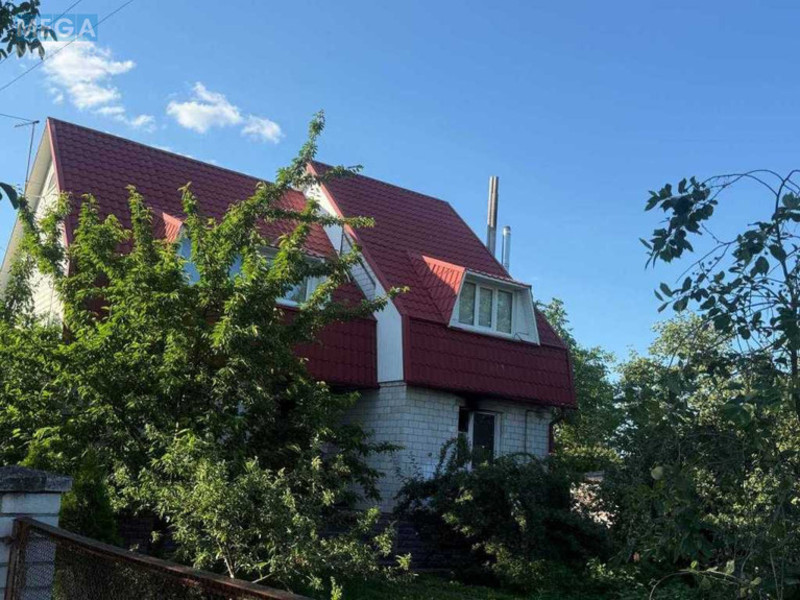 Продаж дома, 2&nbsp;поверху, 145&nbsp;кв.м, 5&nbsp;кімнат, ділянка 25&nbsp;соток, <a class="location-link" href="/rogozov/" title="Недвижимость Рогозів">Рогозів</a>, Дружби, 3 (изображение 6)
