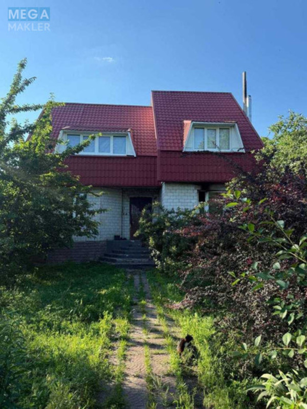 Продаж дома, 2&nbsp;поверху, 145&nbsp;кв.м, 5&nbsp;кімнат, ділянка 25&nbsp;соток, <a class="location-link" href="/rogozov/" title="Недвижимость Рогозів">Рогозів</a>, Дружби, 3 (изображение 7)
