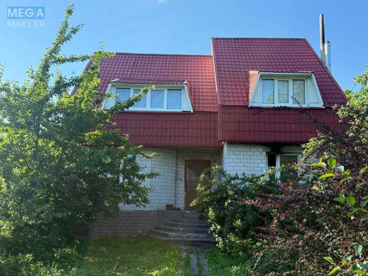Продаж дома, 2&nbsp;поверху, 145&nbsp;кв.м, 5&nbsp;кімнат, ділянка 25&nbsp;соток, <a class="location-link" href="/rogozov/" title="Недвижимость Рогозів">Рогозів</a>, Дружби, 3 (изображение 8)