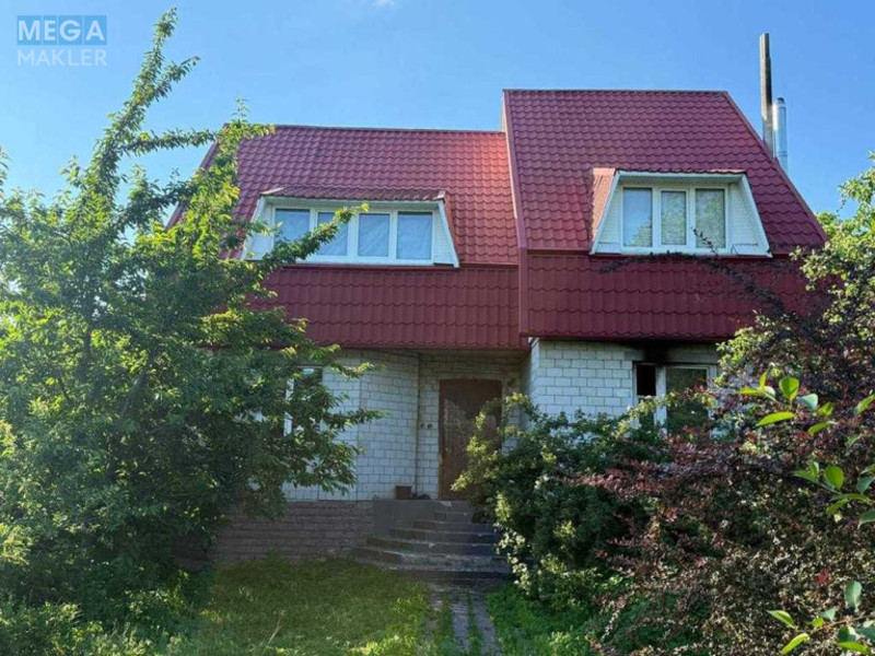 Продаж дома, 2&nbsp;поверху, 145&nbsp;кв.м, 5&nbsp;кімнат, ділянка 25&nbsp;соток, <a class="location-link" href="/rogozov/" title="Недвижимость Рогозів">Рогозів</a>, Дружби, 3 (изображение 8)