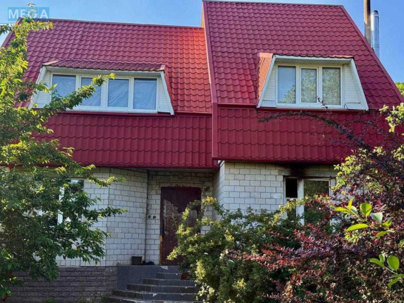 Продаж дома, 2&nbsp;поверху, 145&nbsp;кв.м, 5&nbsp;кімнат, ділянка 25&nbsp;соток, <a class="location-link" href="/rogozov/" title="Недвижимость Рогозів">Рогозів</a>, Дружби, 3 (изображение 9)