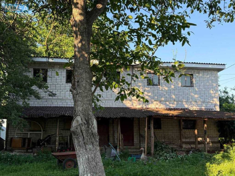 Продаж дома, 2&nbsp;поверху, 145&nbsp;кв.м, 5&nbsp;кімнат, ділянка 25&nbsp;соток, <a class="location-link" href="/rogozov/" title="Недвижимость Рогозів">Рогозів</a>, Дружби, 3 (изображение 10)