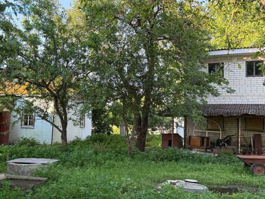Продаж дома, 2&nbsp;поверху, 145&nbsp;кв.м, 5&nbsp;кімнат, ділянка 25&nbsp;соток, <a class="location-link" href="/rogozov/" title="Недвижимость Рогозів">Рогозів</a>, Дружби, 3 (изображение 11)