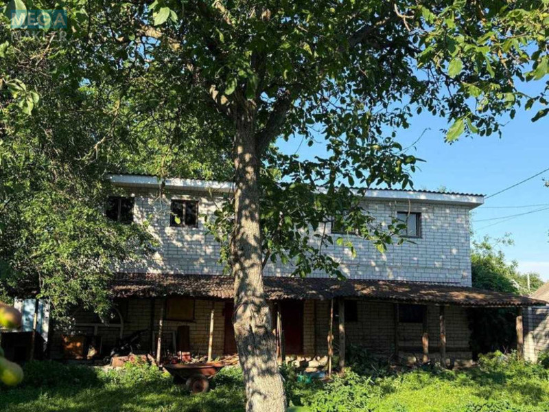 Продаж дома, 2&nbsp;поверху, 145&nbsp;кв.м, 5&nbsp;кімнат, ділянка 25&nbsp;соток, <a class="location-link" href="/rogozov/" title="Недвижимость Рогозів">Рогозів</a>, Дружби, 3 (изображение 12)