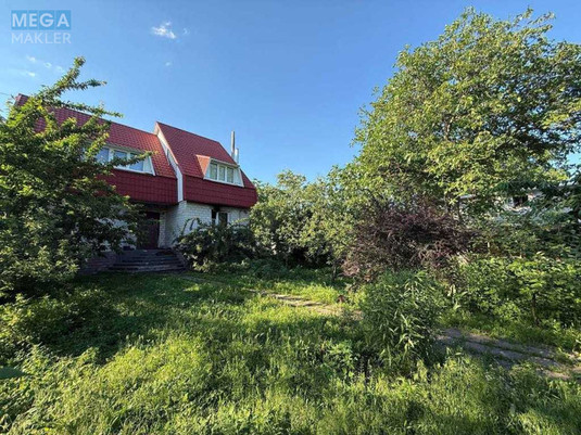 Продаж дома, 2&nbsp;поверху, 145&nbsp;кв.м, 5&nbsp;кімнат, ділянка 25&nbsp;соток, <a class="location-link" href="/rogozov/" title="Недвижимость Рогозів">Рогозів</a>, Дружби, 3 (изображение 13)