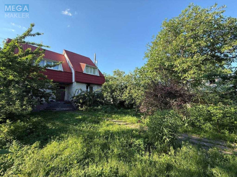 Продаж дома, 2&nbsp;поверху, 145&nbsp;кв.м, 5&nbsp;кімнат, ділянка 25&nbsp;соток, <a class="location-link" href="/rogozov/" title="Недвижимость Рогозів">Рогозів</a>, Дружби, 3 (изображение 13)