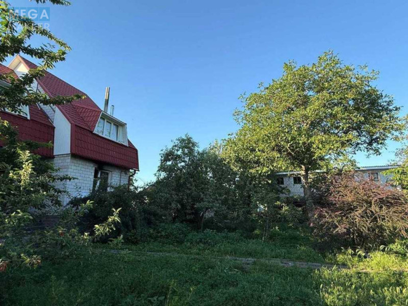 Продаж дома, 2&nbsp;поверху, 145&nbsp;кв.м, 5&nbsp;кімнат, ділянка 25&nbsp;соток, <a class="location-link" href="/rogozov/" title="Недвижимость Рогозів">Рогозів</a>, Дружби, 3 (изображение 14)