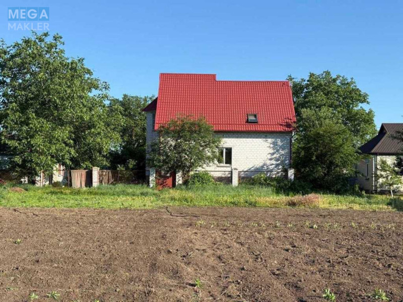 Продаж дома, 2&nbsp;поверху, 145&nbsp;кв.м, 5&nbsp;кімнат, ділянка 25&nbsp;соток, <a class="location-link" href="/rogozov/" title="Недвижимость Рогозів">Рогозів</a>, Дружби, 3 (изображение 15)
